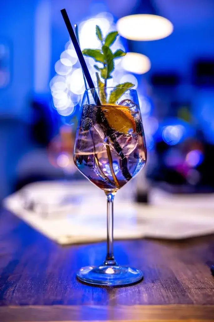 Restaurant, Sportbar, Wein & Mehr - Bad Kleinkirchheim_Bad Kleinkirchheim_slider_image_2