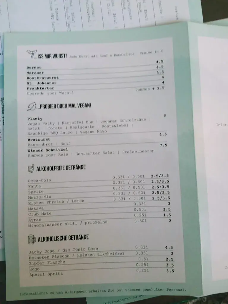 Menu_Hidden Kitchen_Hall in Tirol_image_2