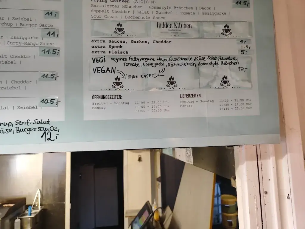 Menu_Hidden Kitchen_Hall in Tirol_image_4