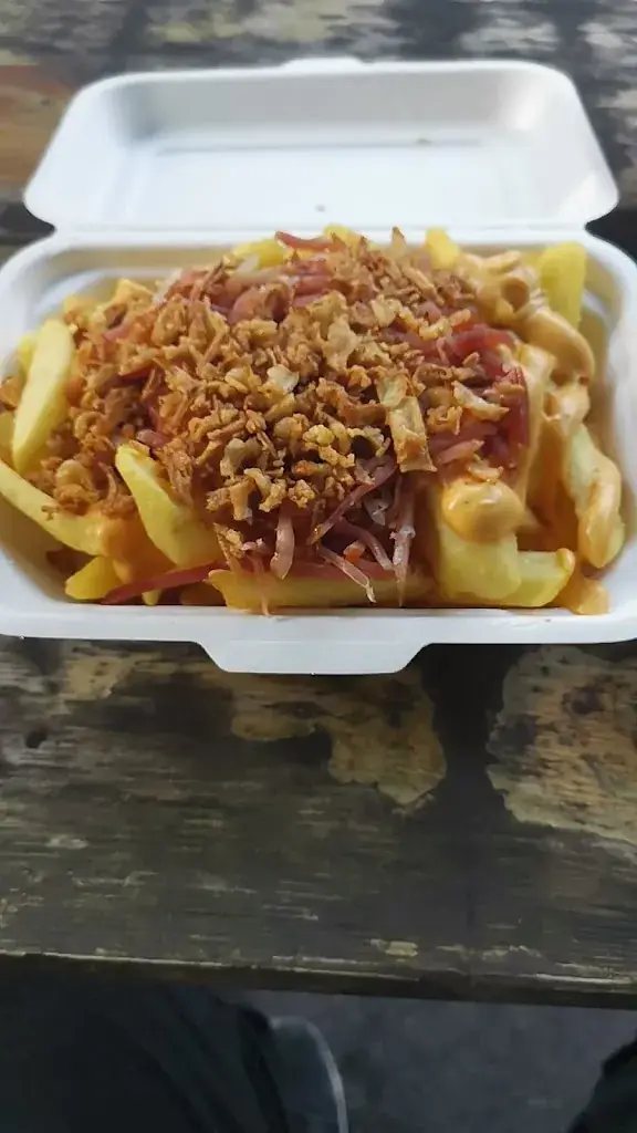 Menu_Hidden Kitchen_Hall in Tirol_image_5