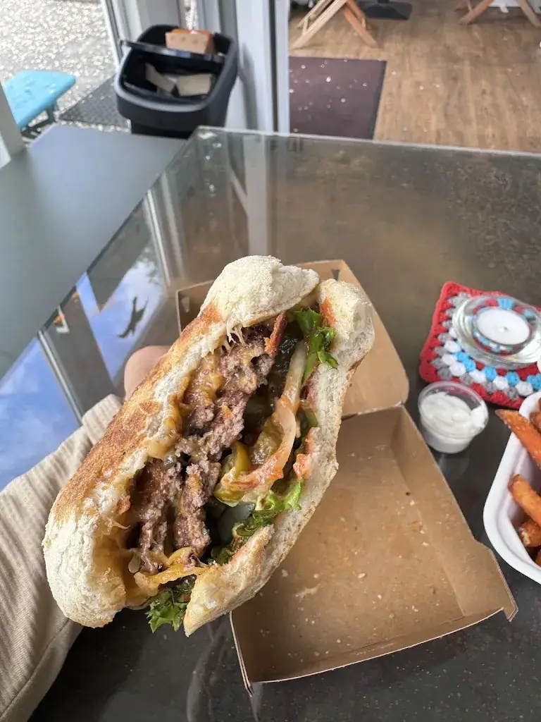 Menu_Hidden Kitchen_Hall in Tirol_image_6