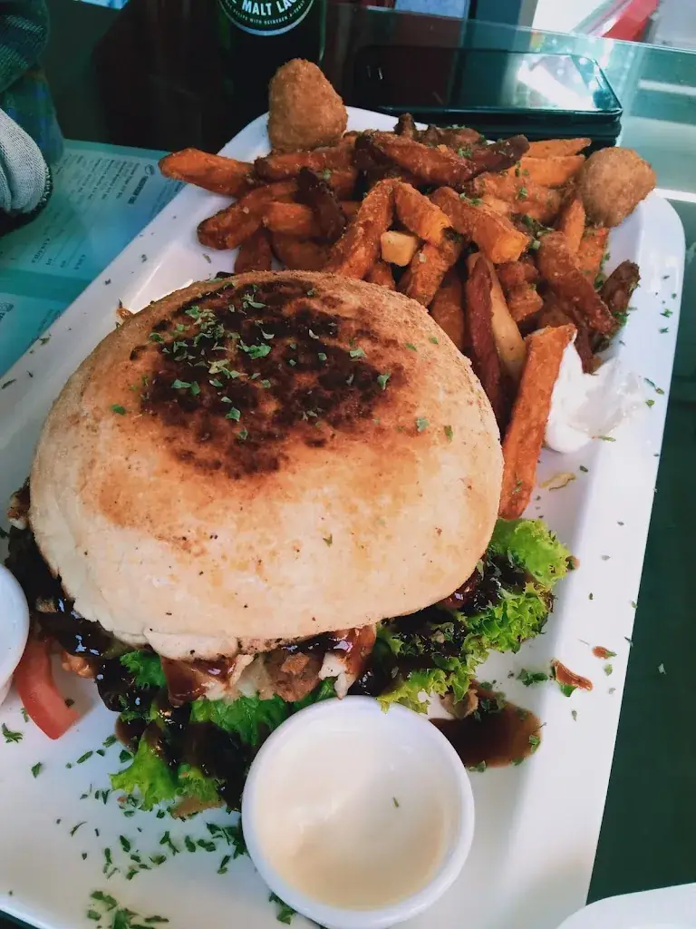 Menu_Hidden Kitchen_Hall in Tirol_image_7