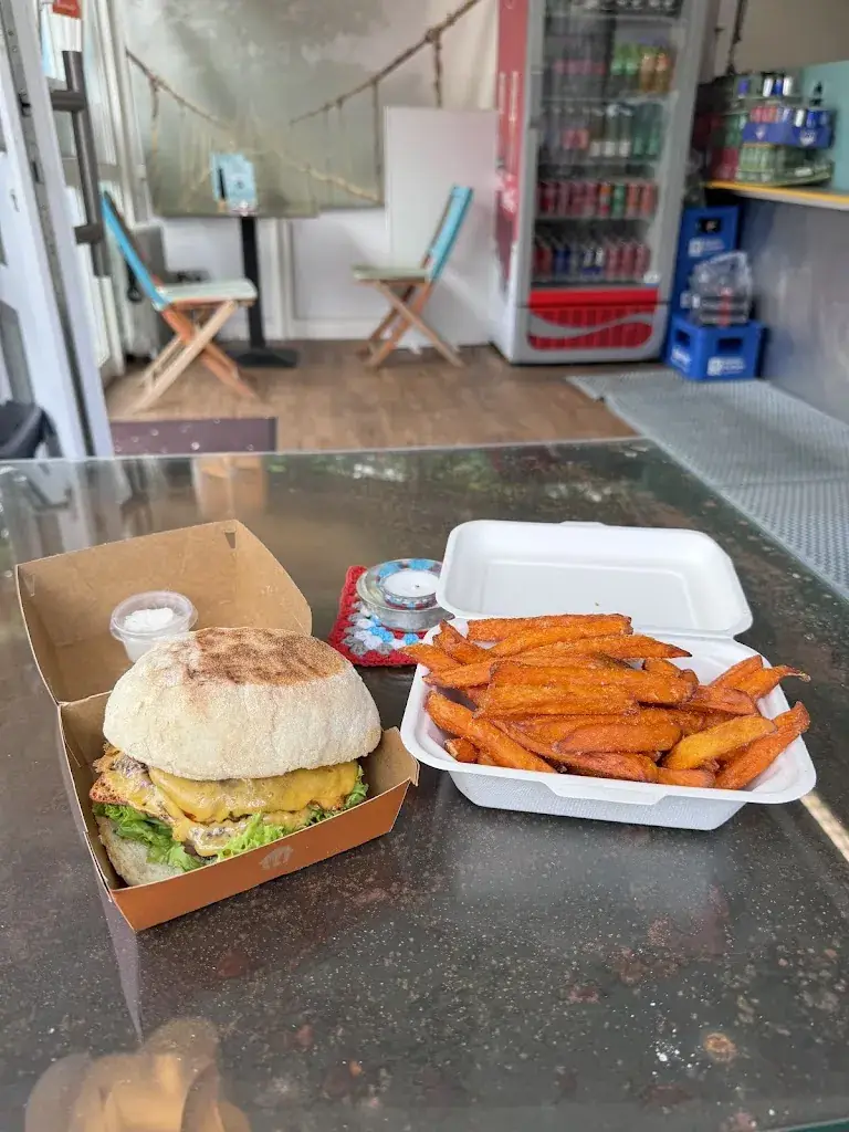 Menu_Hidden Kitchen_Hall in Tirol_image_8