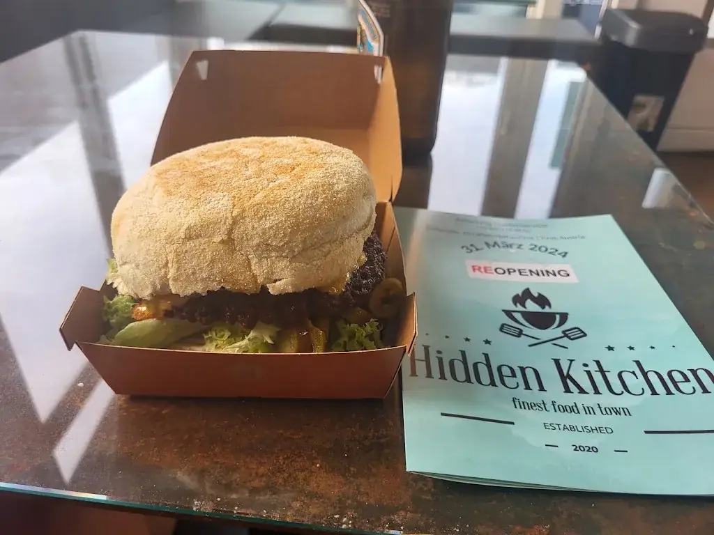 Menu_Hidden Kitchen_Hall in Tirol_image_9