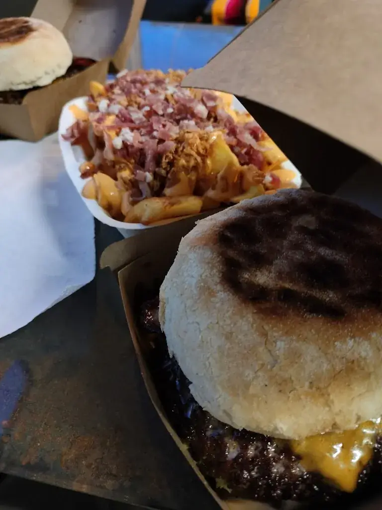 Kyle Wolfe_Hidden Kitchen_Hall in Tirol_review