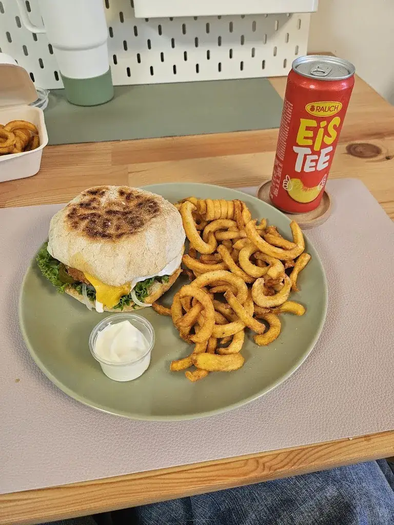 Hidden Kitchen_Hall in Tirol_slider_image_2