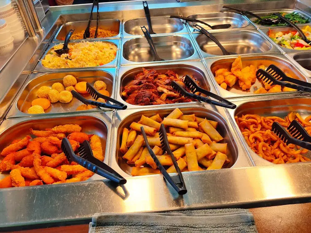 Kilin Asia Japan Restaurant_Hall in Tirol_slider_image_3