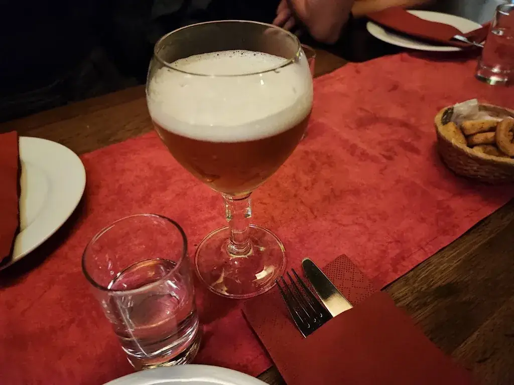 Menu_Vinothek Ombra_Hall in Tirol_image_3