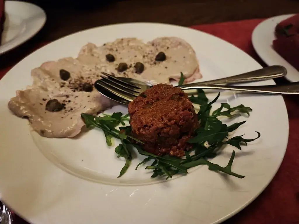 Menu_Vinothek Ombra_Hall in Tirol_image_4