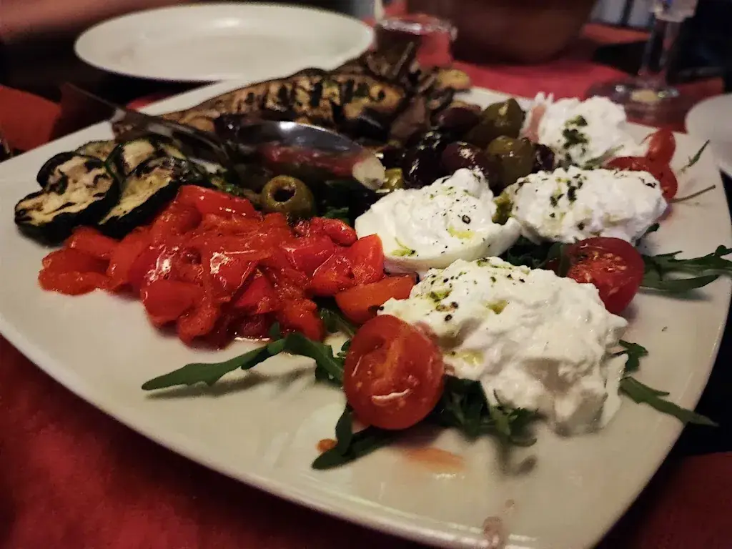 Menu_Vinothek Ombra_Hall in Tirol_image_5