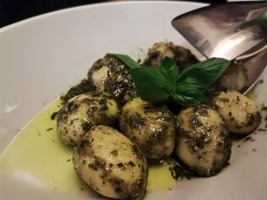 Menu_Vinothek Ombra_Hall in Tirol_image_6