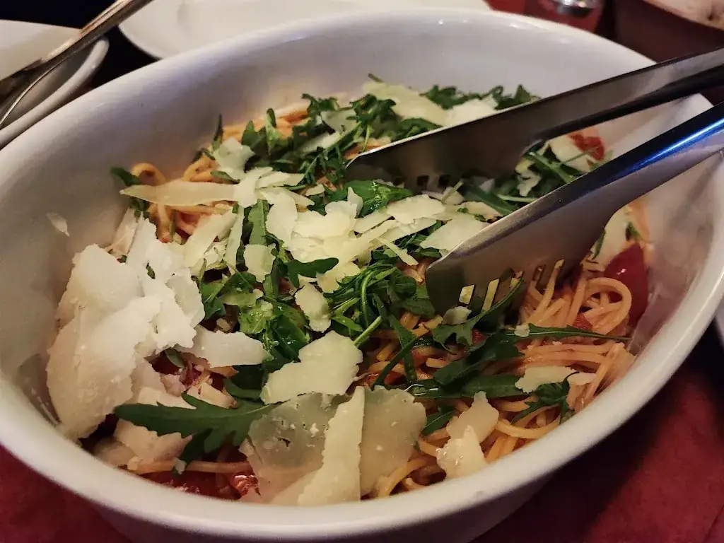 Menu_Vinothek Ombra_Hall in Tirol_image_7