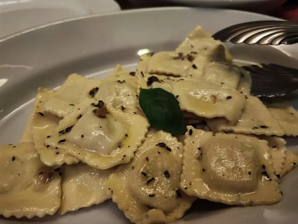 Menu_Vinothek Ombra_Hall in Tirol_image_8