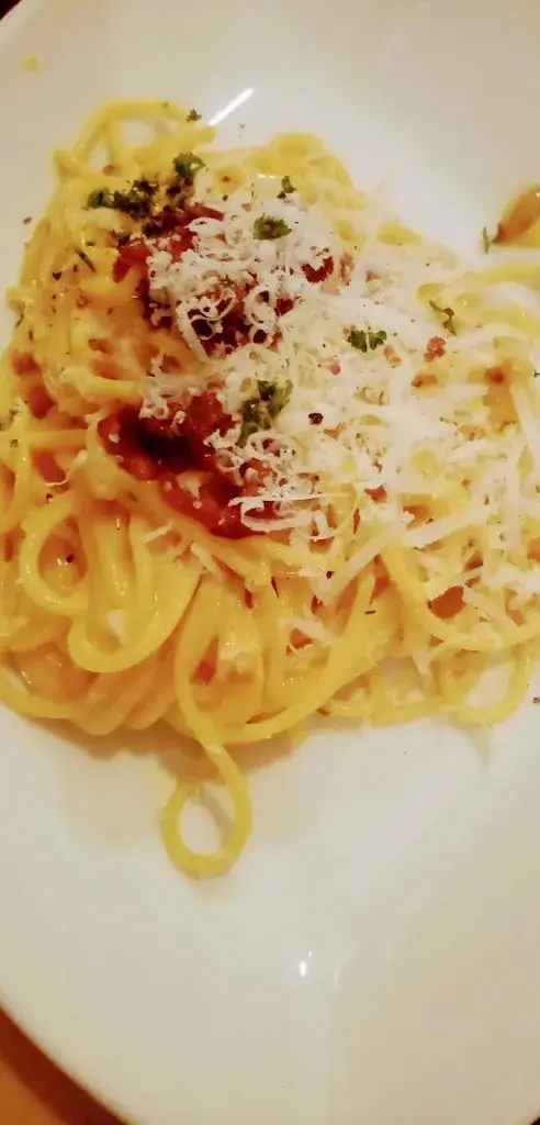 Menu_Vinothek Ombra_Hall in Tirol_image_9