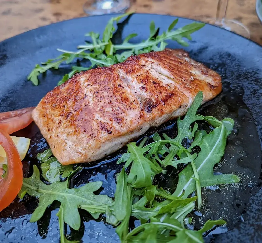 Menu_Gasthaus zur Krippe_Hall in Tirol_immagine_3