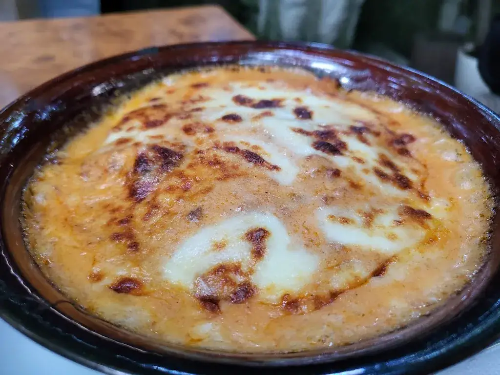 Menu_Gasthaus zur Krippe_Hall in Tirol_immagine_5