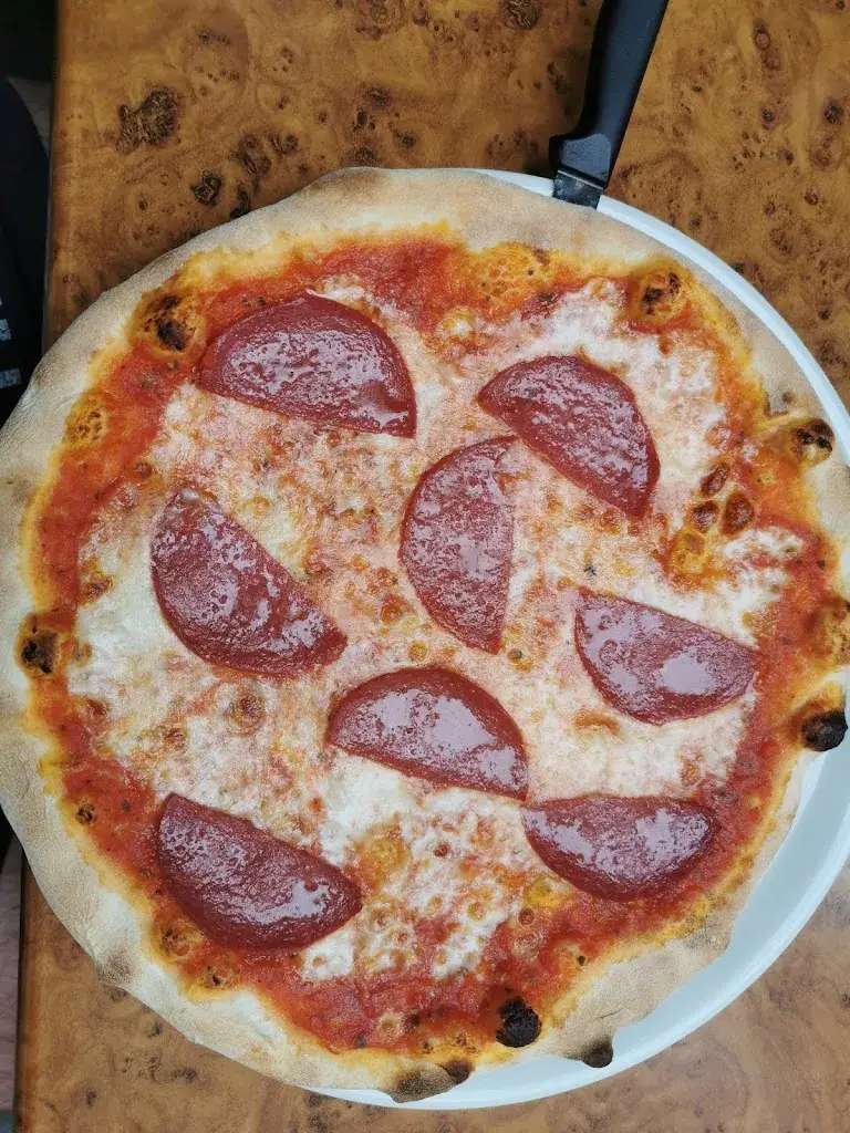 Menu_Gasthaus zur Krippe_Hall in Tirol_immagine_7