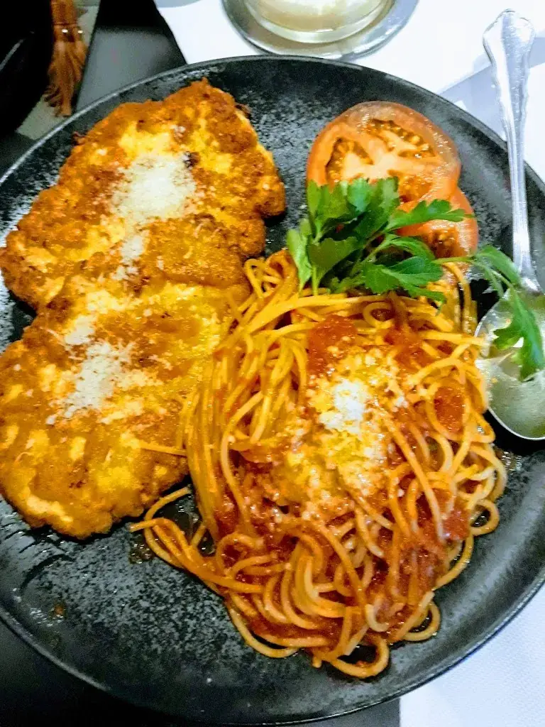 Menu_Gasthaus zur Krippe_Hall in Tirol_immagine_8