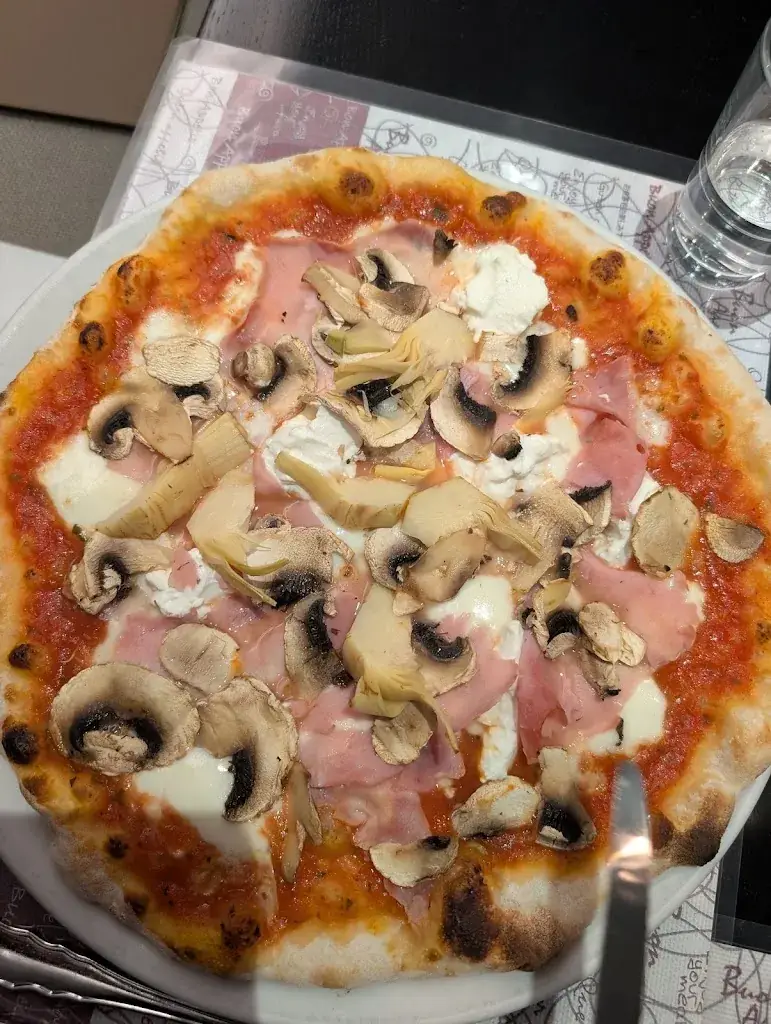 Gasthaus zur Krippe_Hall in Tirol_slider_image_2