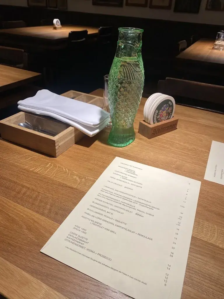 Menu_Bretze & es geht weiter_Hall in Tirol_image_3