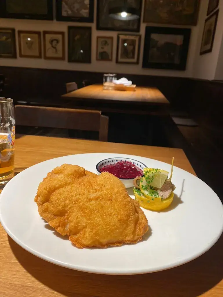 Menu_Bretze & es geht weiter_Hall in Tirol_image_5