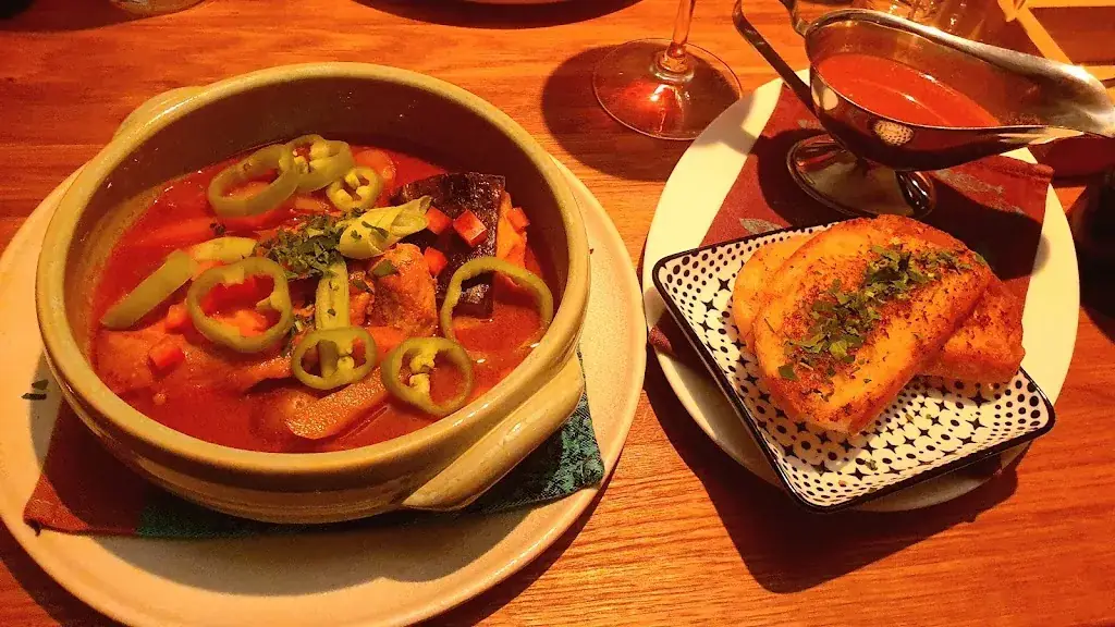 Menu_Bretze & es geht weiter_Hall in Tirol_image_6