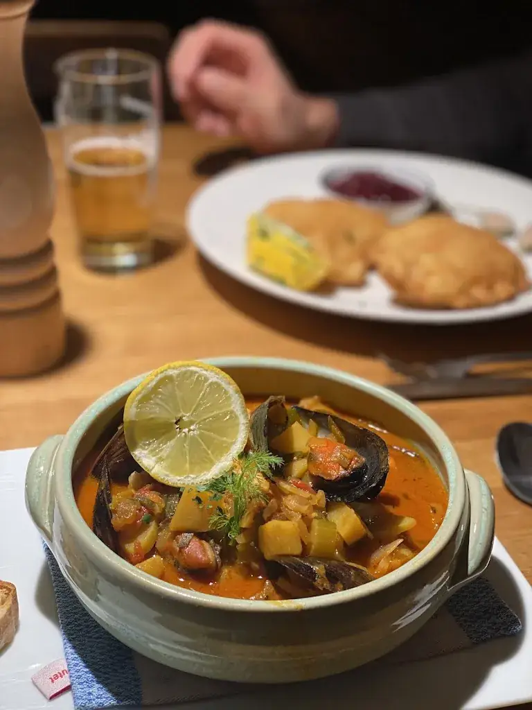 Menu_Bretze & es geht weiter_Hall in Tirol_image_7