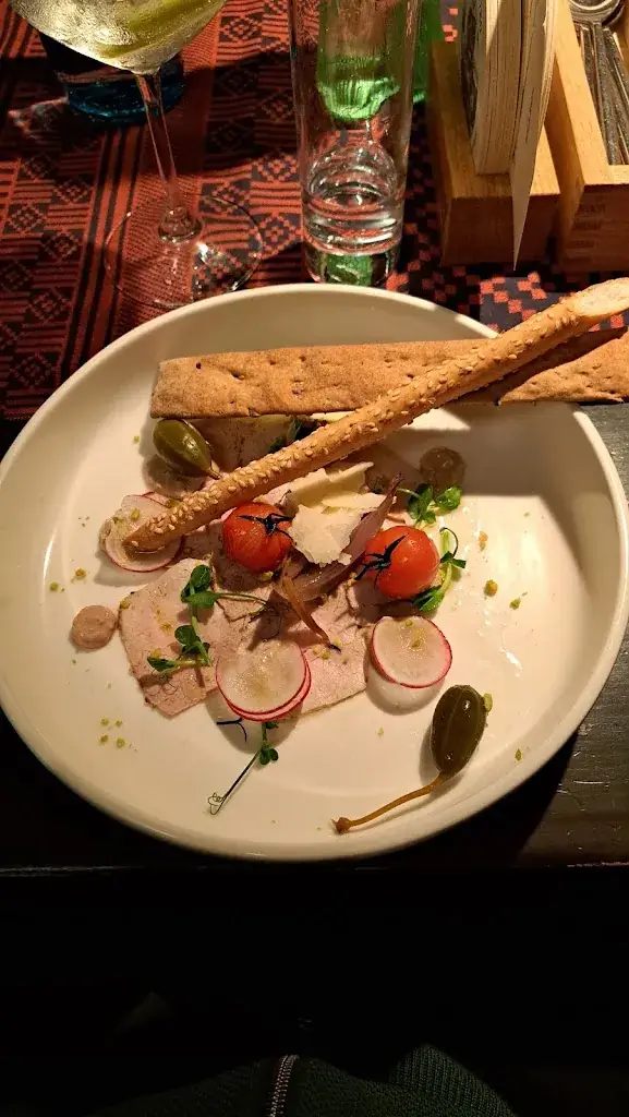 Menu_Bretze & es geht weiter_Hall in Tirol_image_8