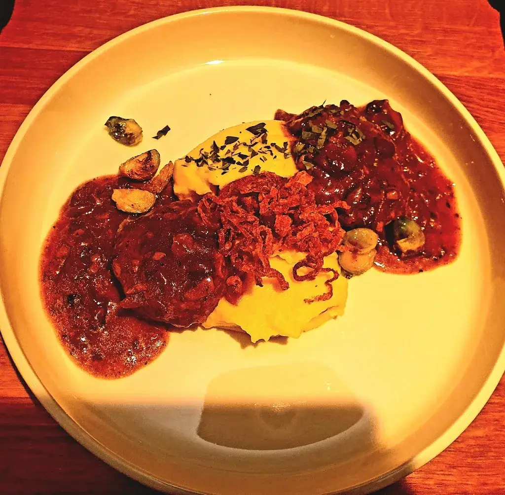 Menu_Bretze & es geht weiter_Hall in Tirol_image_9