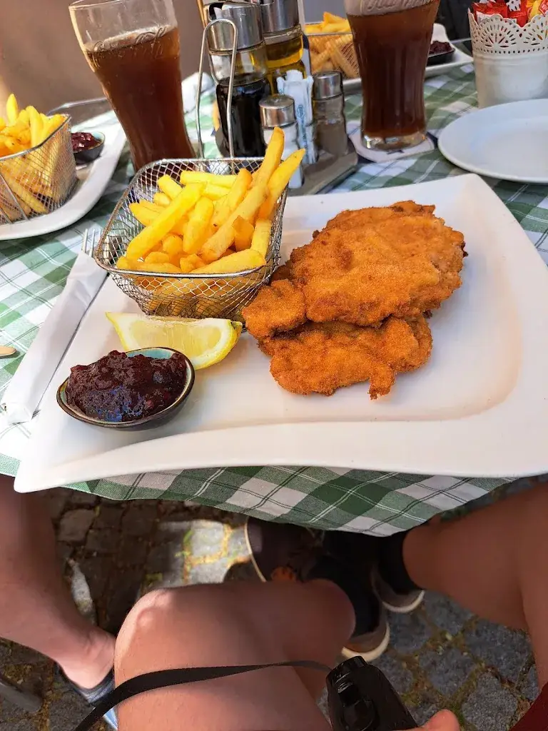 Menu_Restaurant Pizzeria Café Bar Goldener Hirsch_Hall in Tirol_image_5