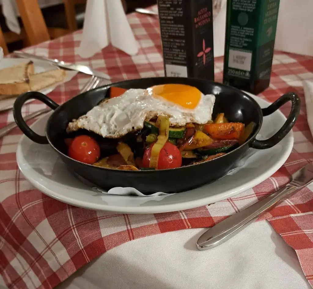 Menu_Restaurant Pizzeria Café Bar Goldener Hirsch_Hall in Tirol_image_6