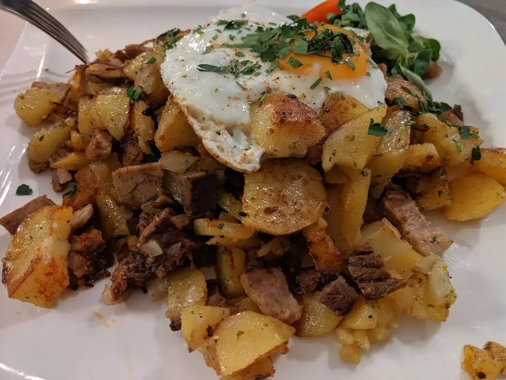 Menu_Restaurant Pizzeria Café Bar Goldener Hirsch_Hall in Tirol_image_9