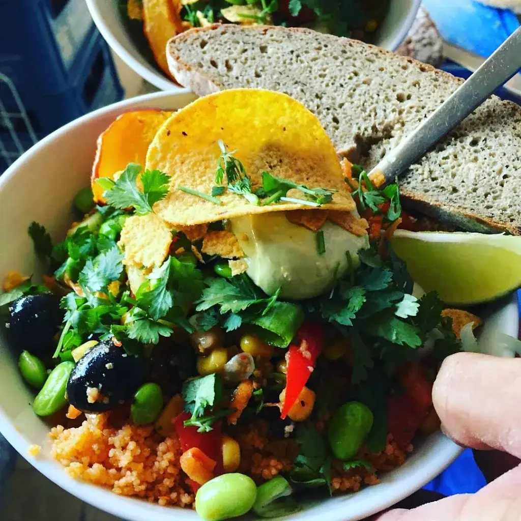 Menu_Wurstkultur_Hall in Tirol_immagine_2