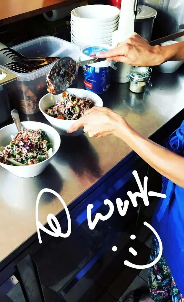 Menu_Wurstkultur_Hall in Tirol_immagine_4