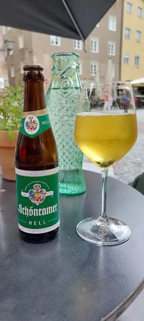 Menu_Wurstkultur_Hall in Tirol_immagine_5