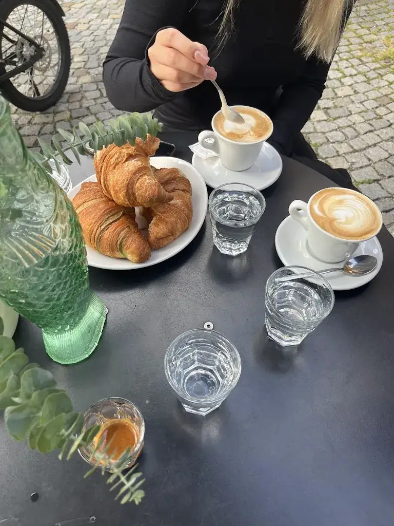 Klaudyna Noszczyk_Wurstkultur_Hall in Tirol_recensione