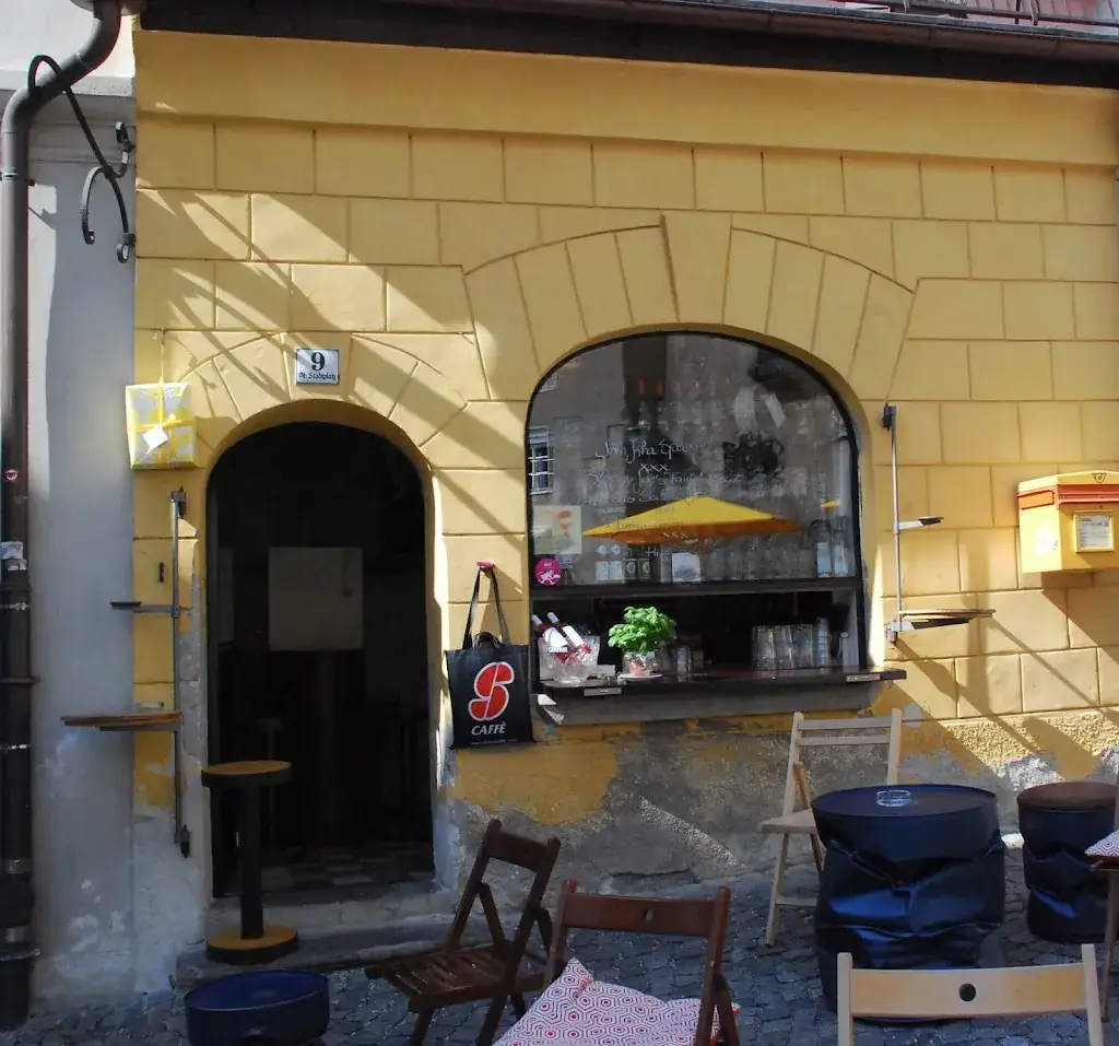 Wurstkultur_Hall in Tirol_slider_image_1