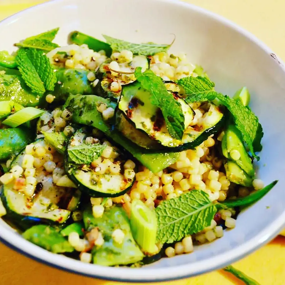 Wurstkultur_Hall in Tirol_slider_image_2