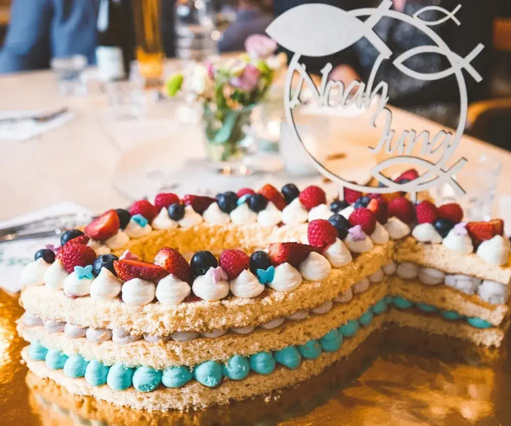 Menu_Cafe im Erzspeicher_Hall in Tirol_immagine_9