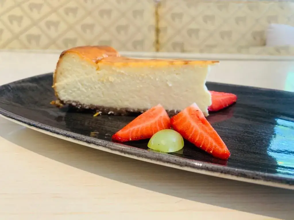 Cafe im Erzspeicher_Hall in Tirol_slider_image_3