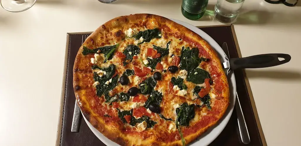 Menu_per tutti_Hall in Tirol_immagine_2