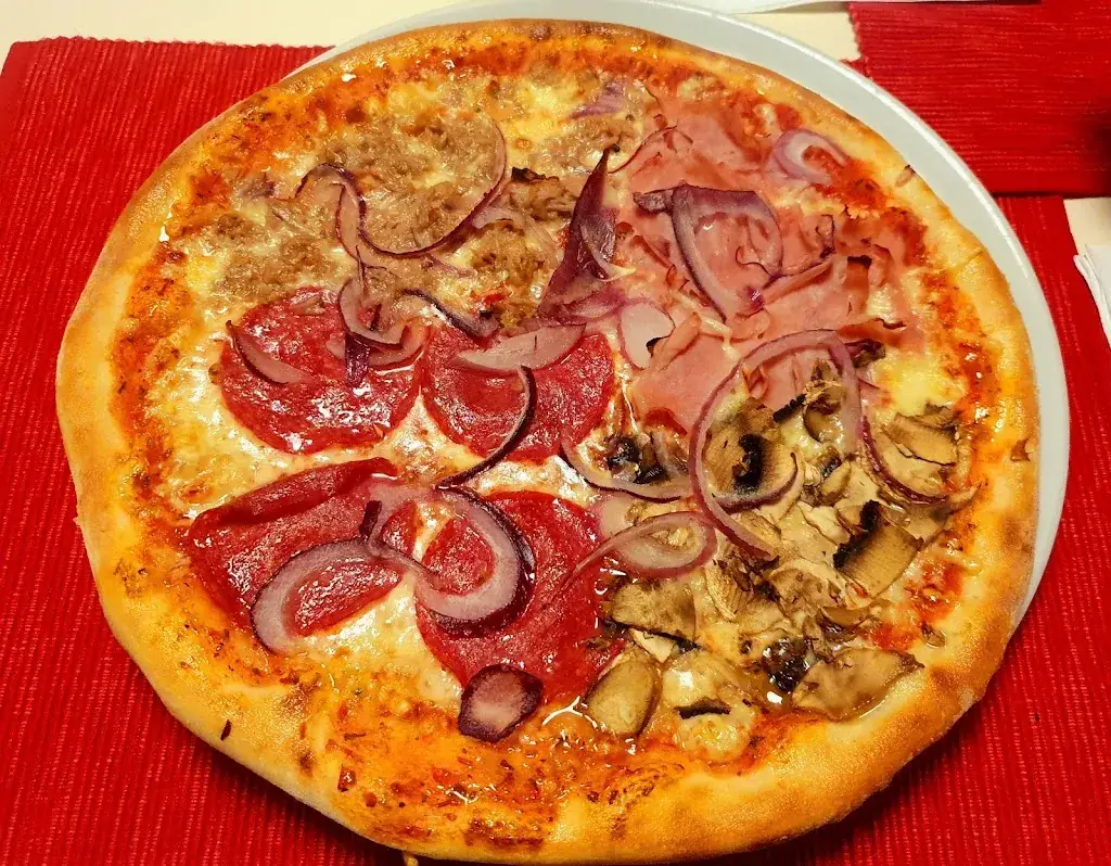 Menu_per tutti_Hall in Tirol_immagine_3