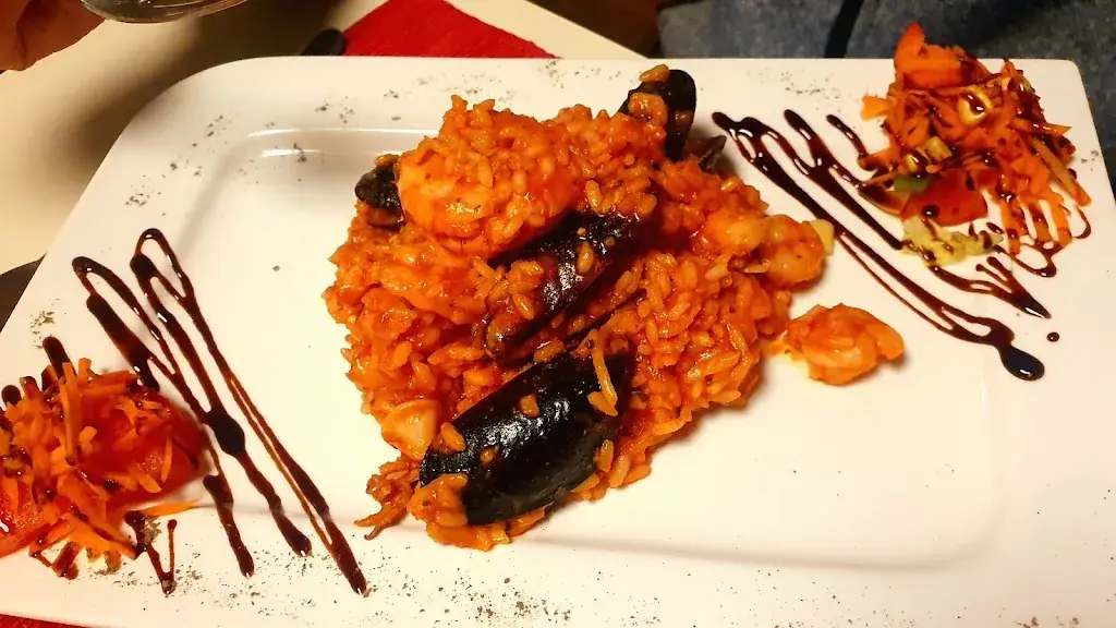 Menu_per tutti_Hall in Tirol_immagine_4