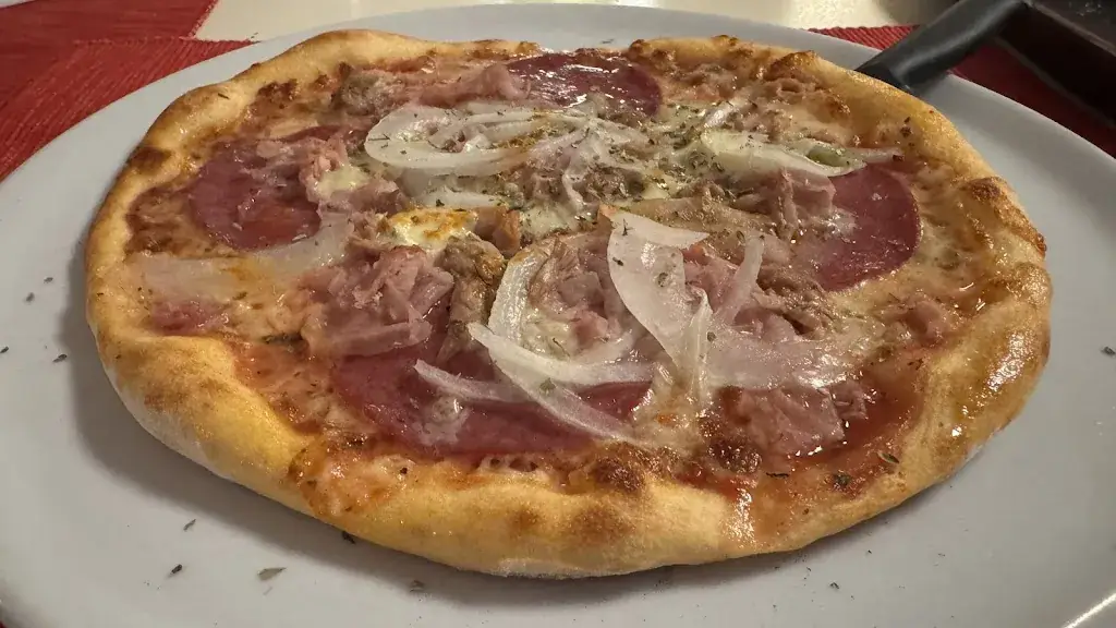 Menu_per tutti_Hall in Tirol_immagine_5