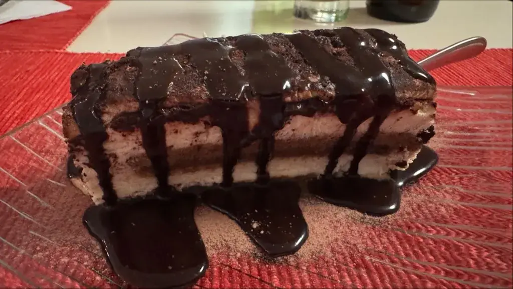 Menu_per tutti_Hall in Tirol_immagine_6