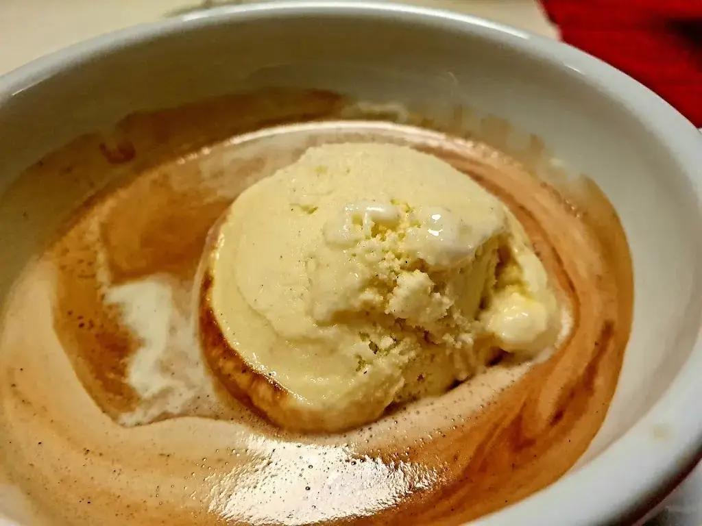 Menu_per tutti_Hall in Tirol_immagine_7