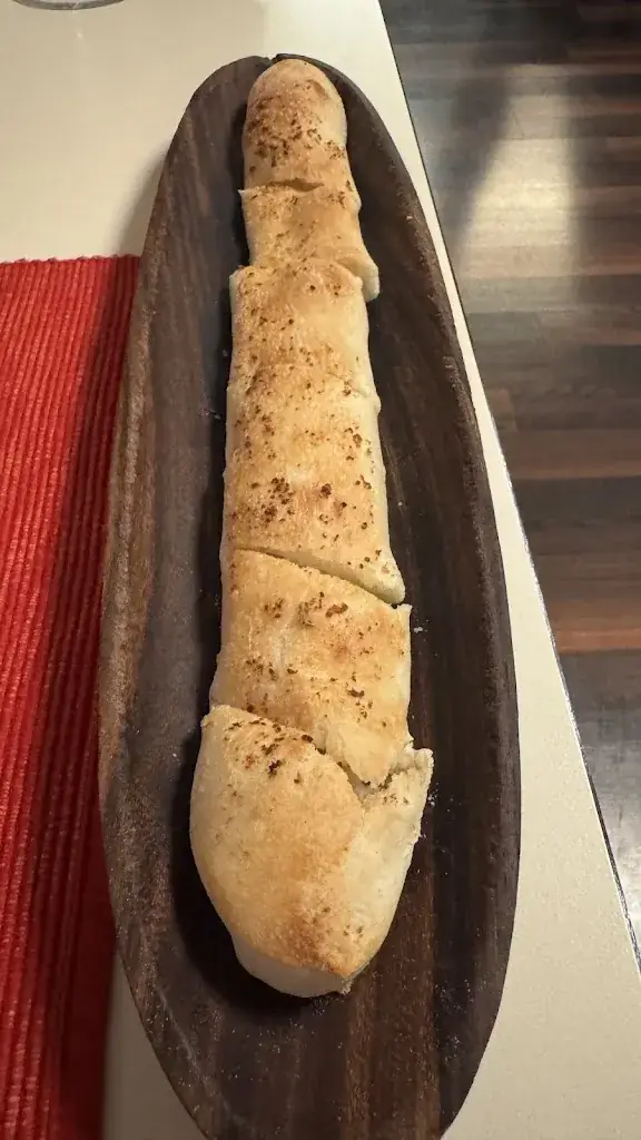 Menu_per tutti_Hall in Tirol_immagine_8