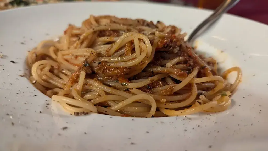 Menu_per tutti_Hall in Tirol_immagine_9