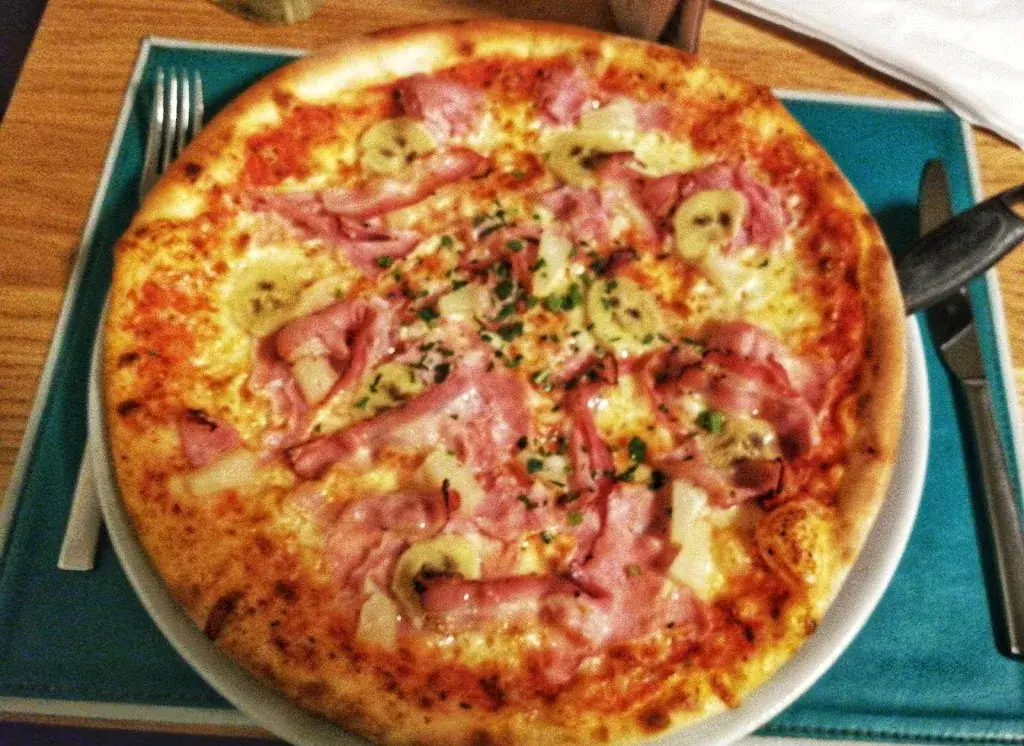 Lezanne Raath_per tutti_Hall in Tirol_recensione