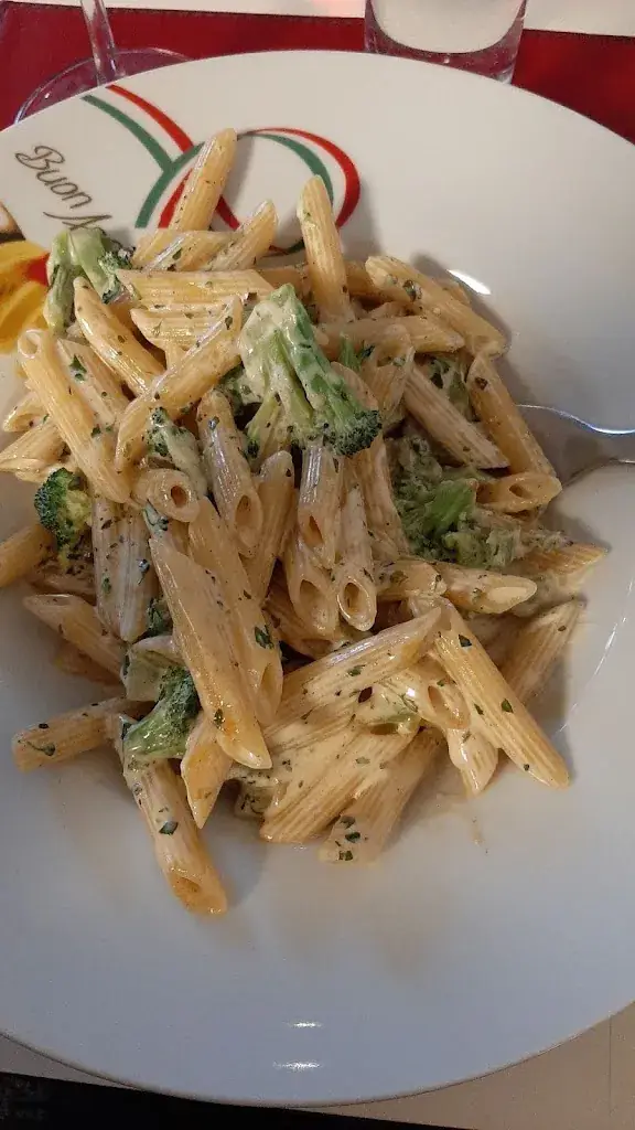 Katja Marilena Grieshammer_per tutti_Hall in Tirol_recensione